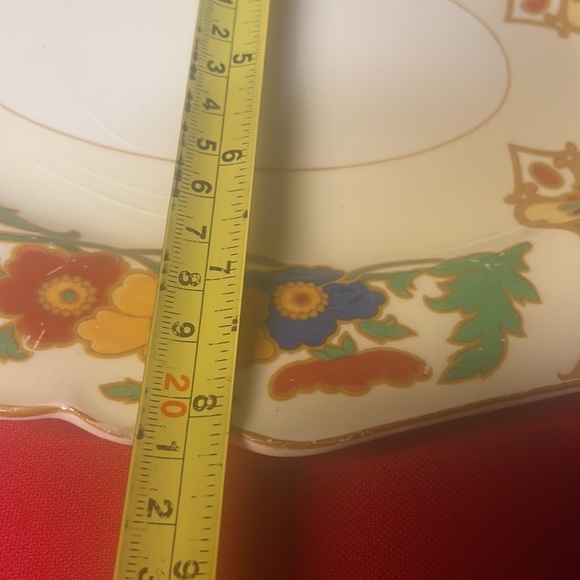 Mini tray - Picture 7 of 7